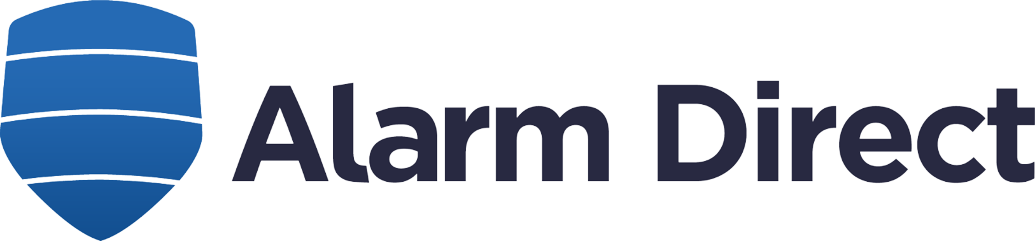 Home Alarms