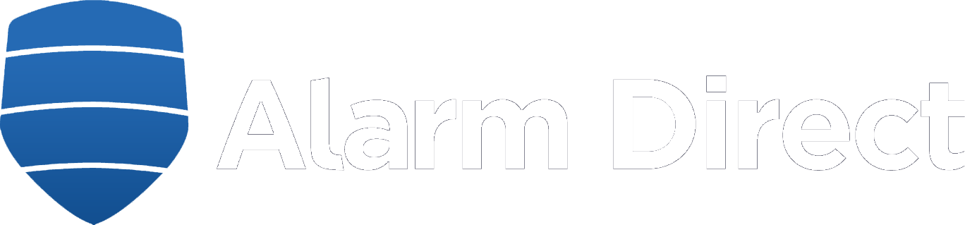 Home Alarms